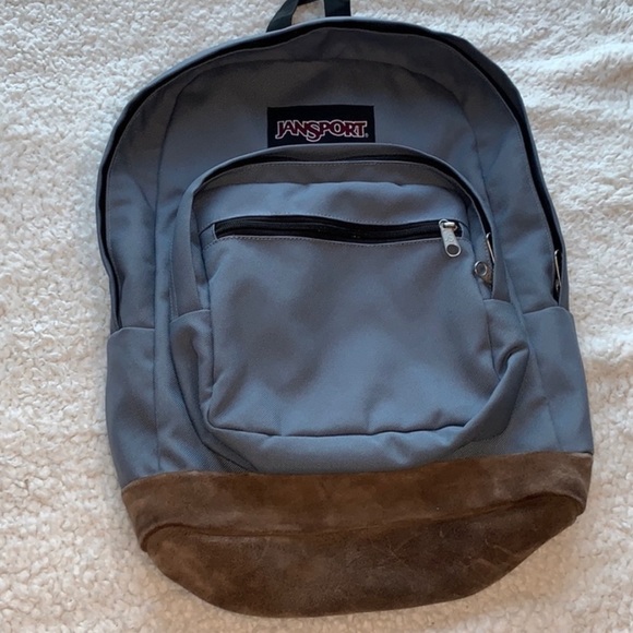 Jansport Handbags - Jansport Backpack